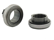 Saab Clutch Release Bearing - SKF 8732232