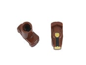 Volvo Distributor Rotor - Bremi 12111354503