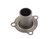 Saab Clutch Release Bearing Guide Tube - Genuine Saab 8739435