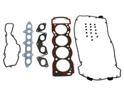 Saab Cylinder Head Gasket Set - Reinz 8819831