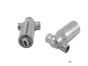 Porsche Idle Control Valve - Bosch 0280140543