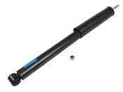 Saab Shock Absorber - Sachs 106-420