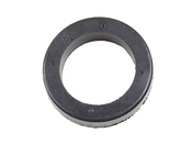 BMW Fuel Injector Seal - Reinz 13641261731