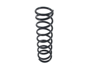 Volvo Coil Spring - Lesjofors 9140681