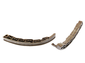 Saab Timing Chain Guide - Pro Parts Sweden 9145376