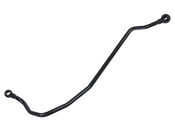 Volvo Turbocharger Oil Line - Genuine Volvo 9155919