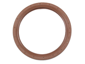 Saab Crankshaft Seal - Reinz 9175902