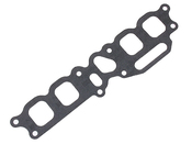 Saab Intake Manifold Gasket - Elwis 9307265