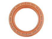 Saab Crankshaft Seal - DPH 9309204