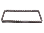 Saab Timing Chain - Iwis 9359779