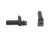 Mercedes Crankshaft Position Sensor - Bosch 0281002123