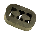 Saab Exhaust System Hanger - Starla 9392465
