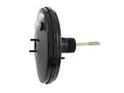 Volvo Power Brake Booster - ATE 9438036