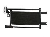 BMW Transmission Cooler - ACM 17201728770