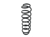 Volvo Coil Spring - Lesjofors 3546642