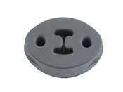 Volvo Exhaust System Hanger - Genuine Volvo 9492157