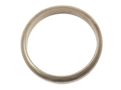BMW Exhaust Seal Ring - Genuine BMW 18111709239