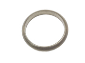 BMW Exhaust Seal Ring - HJS 18111719370