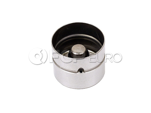 Saab Camshaft Follower - Febi Bilstein 9542978 | FCP Euro