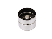 Saab Camshaft Follower - Febi Bilstein 9542978