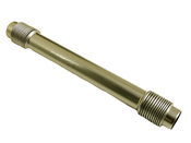VW Push Rod Tube - OE Supplier 311109335