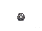 Mercedes Steering Gear Nut - Genuine Mercedes 0009904050