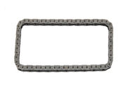 Mercedes Oil Pump Chain - Iwis 0009930776