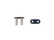 Mercedes Timing Chain Link - Iwis 0009971498