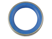 Mercedes Wheel Seal - Elring 0009971846