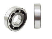 Porsche VW Wheel Bearing - FAG 6306C3