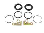 VW Caliper Repair Kit - FTE 311698471
