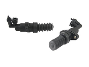 Mini Clutch Slave Cylinder - Genuine Mini 21516777428