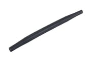 Mercedes Diesel Fuel Injector Pump Return Hose - CRP 0009975152
