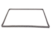 Mercedes Timing Chain - Iwis 0009977894