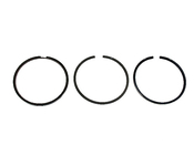 Mercedes Piston Ring Set - Goetze 0010303924