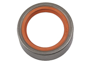 Audi Porsche VW Auto Trans Torque Converter Seal - Elring 249.173