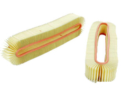 Mercedes Air Filter - Mahle 0010947804