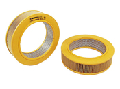 Mercedes Air Filter - Mahle 0010949504