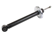 VW Shock Absorber - Sachs 105-781