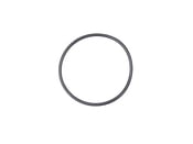 BMW Transmission Filter O Ring - CRP 24341217437