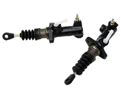 VW Clutch Master Cylinder - FTE 357721401