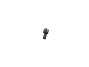 BMW Automatic Transmission Shift Handle Set Screw - Genuine BMW 25161215780
