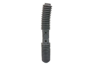Audi Steering Rack Bellow - Lemforder 431419831