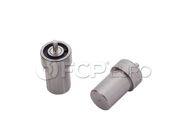 Mercedes Diesel Fuel Injector Nozzle Bosch 0434250011 Fcp Euro
