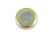 Mercedes Expansion Plug - Febi Bilstein 000443034002