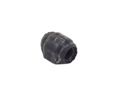 BMW Stabilizer Bar Bushing - Genuine BMW 31351115865
