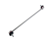 BMW Sway Bar Link - Genuine BMW 31306781549