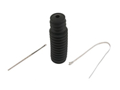 BMW Steering Rack Boot Kit - Lemforder 32131096465