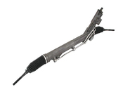 BMW Steering Rack Rebuilt - Bosch ZF 32136761823