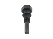 BMW Steering Column Lock Bolt - Genuine BMW 32311154176